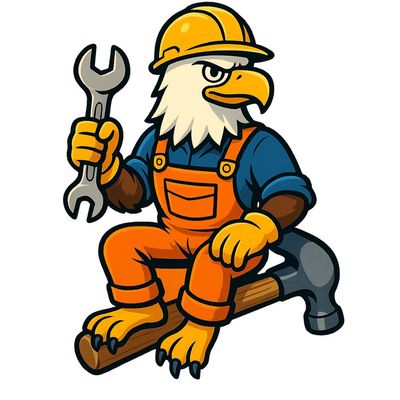 Avatar for Handy KZ