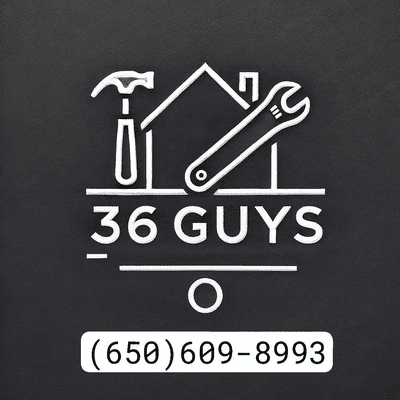 Avatar for 36 Guys LLC