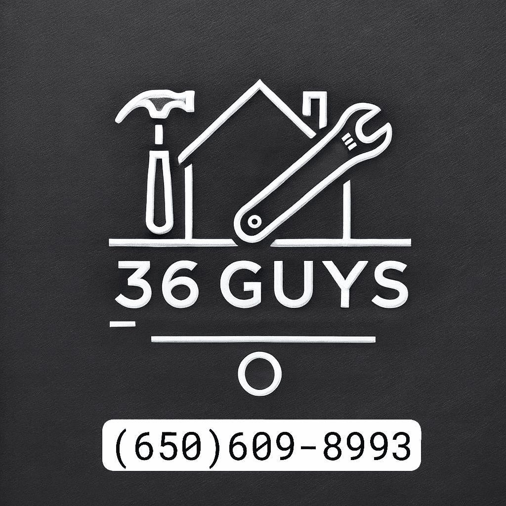36 Guys LLC