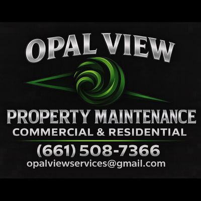Avatar for Opal View