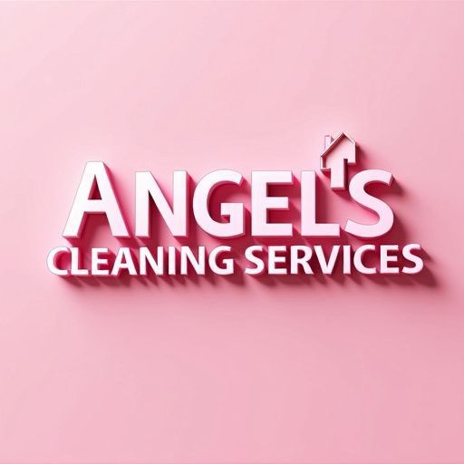 Angel's Cleaning Services