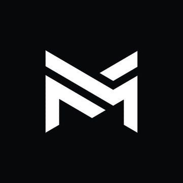 Avatar for Maze renovations