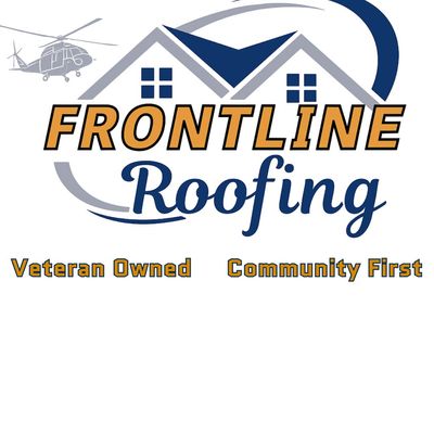Avatar for Gulf Coast Frontline Roofing
