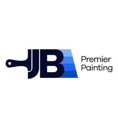 Avatar for JB PREMIER PAINTING