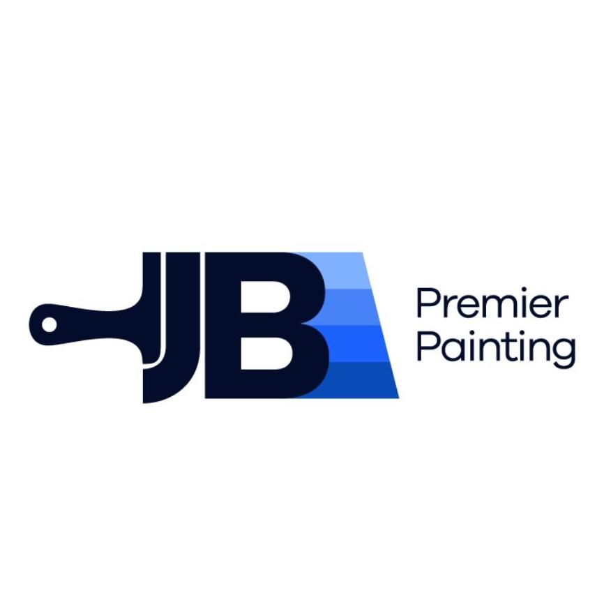 JB PREMIER PAINTING