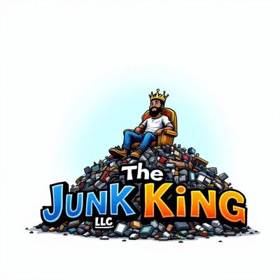 Avatar for The Junk King llc