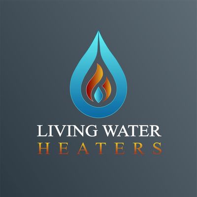 Avatar for Living Water Heaters