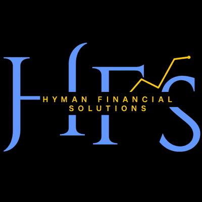 Avatar for Hyman Financial Solutions