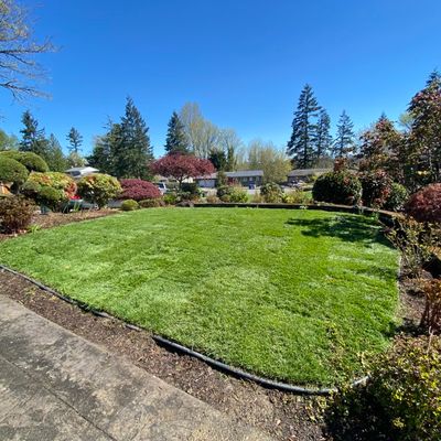 Avatar for A&A Landscaping and Concrete LLC