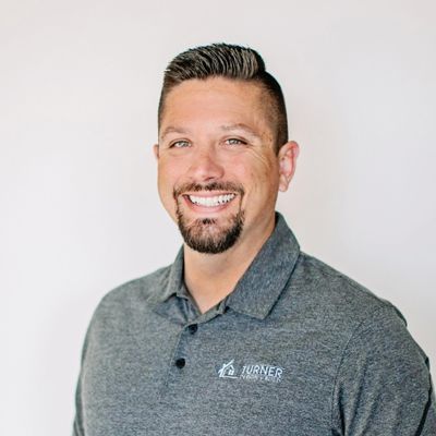 Avatar for Turner Contracting Services, LLC