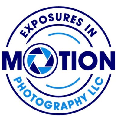 Avatar for Exposures In Motion Photography, LLC