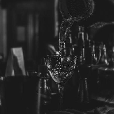 Avatar for Sip'n with Sheena