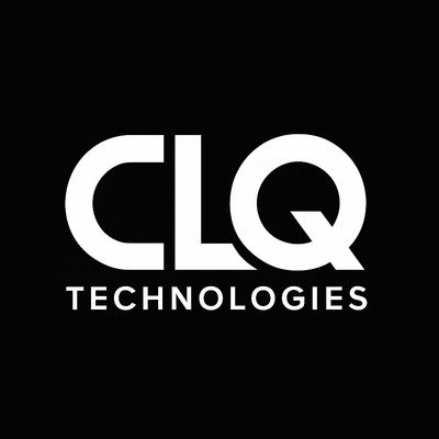 Avatar for CLQ Technologies