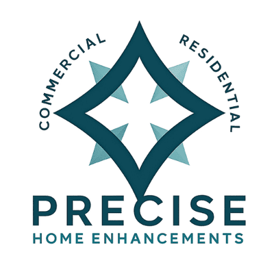 Avatar for Precise Home Enhancement