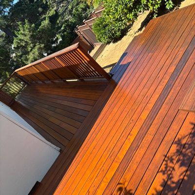 Avatar for REFINISH Zacarías