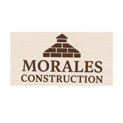 Avatar for Morales Construction