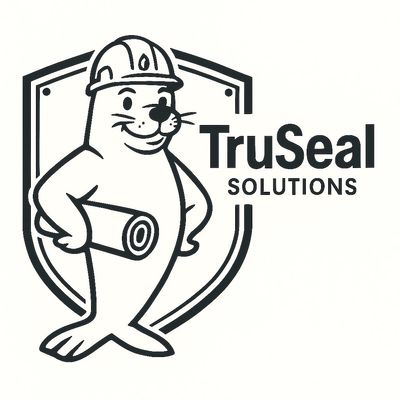Avatar for TruSeal Solutions LLC