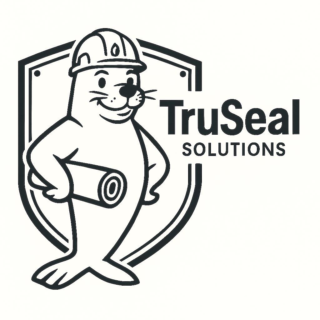TruSeal Solutions LLC