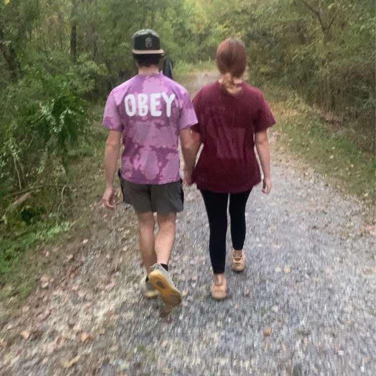 K&A