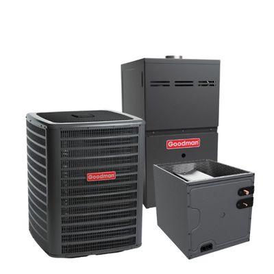 Avatar for Butlers Hvac Repair LLC
