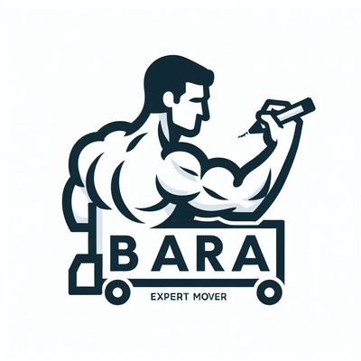 Avatar for YOUR EXPERT MOVERS LLC