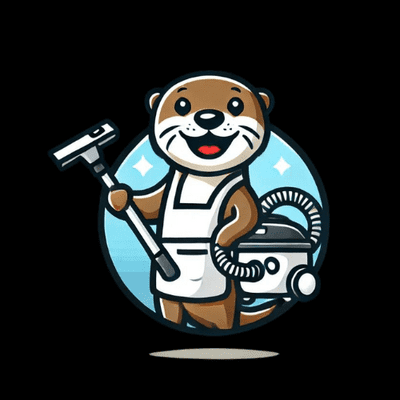 Avatar for Otter Cleaning Services