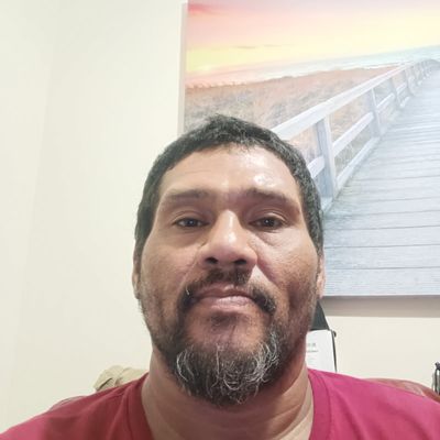 Avatar for 360 clean and remodel