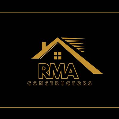Avatar for RMA Constructors