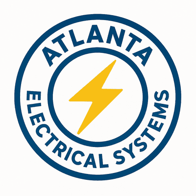 Avatar for Atlanta Electrical Systems