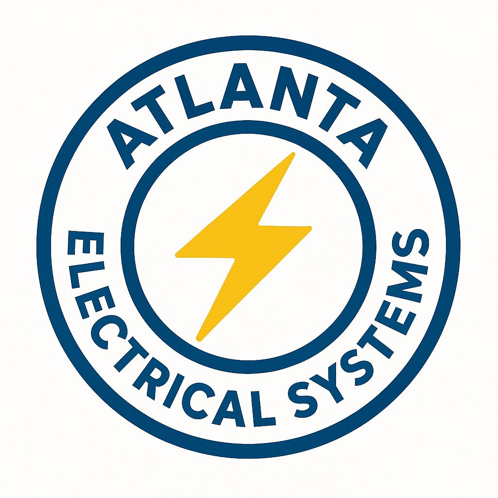 Atlanta Electrical Systems