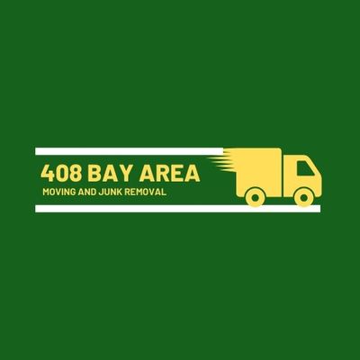 Avatar for 408 Bay Area Movers