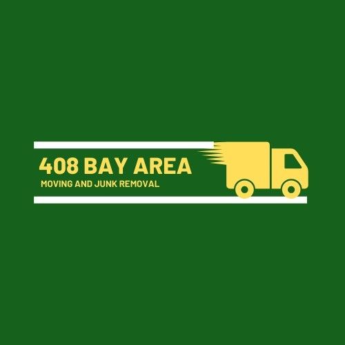 408 Bay Area Movers