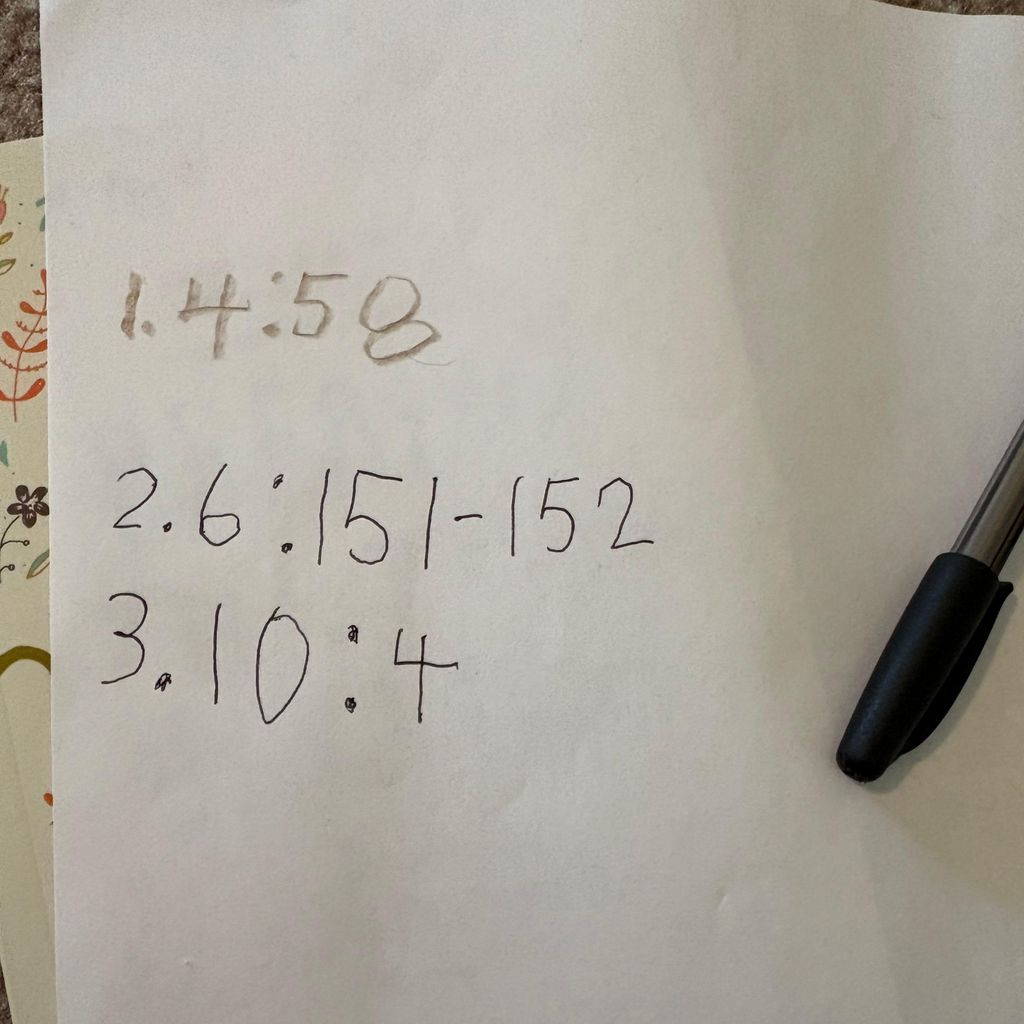 Cheema Tutoring