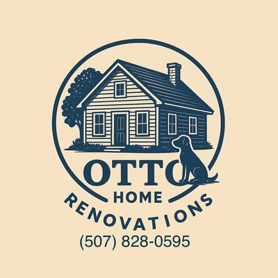 Avatar for Otto’s Home Renovations