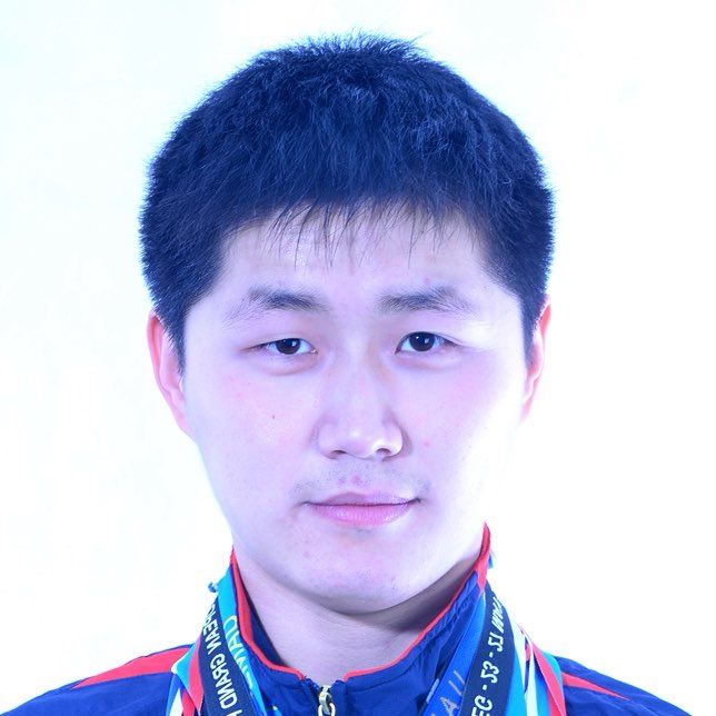 Chen Handyman