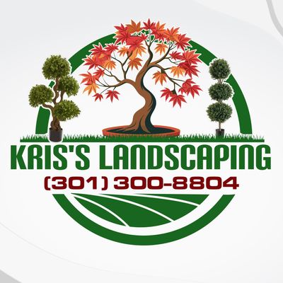 Avatar for Kris's Landscaping
