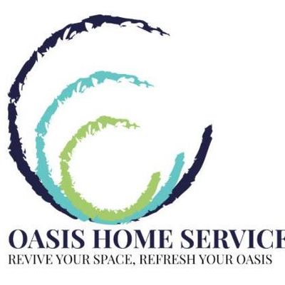 Avatar for Oasis Home Services