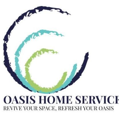 Oasis Home Services