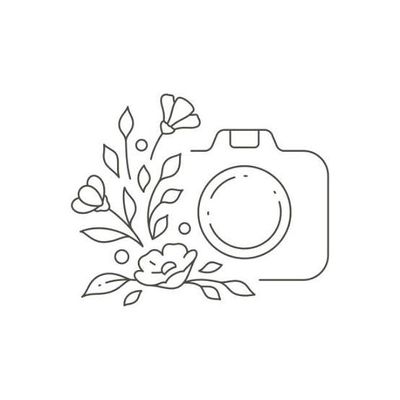 Avatar for Colosimophotography
