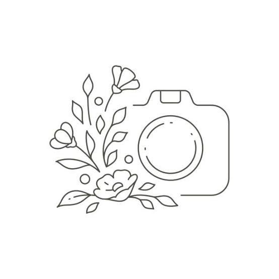 Colosimophotography