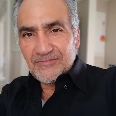 Avatar for MASTERPIECE ROOFING AND REMODELING INC.