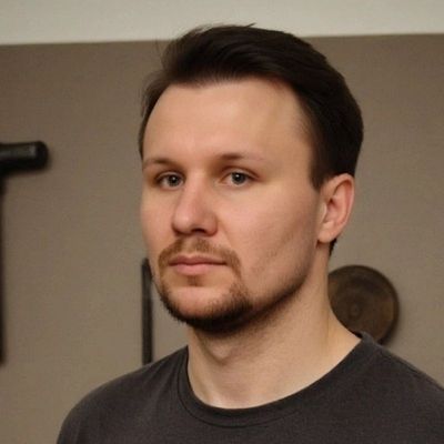 Avatar for PaintPro