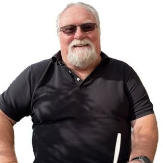 pro avatar