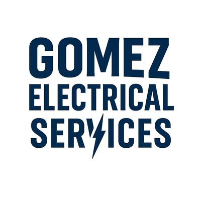 Avatar for Gomez Electrical Services