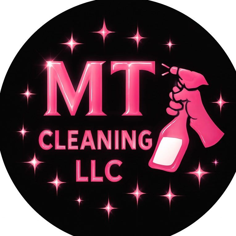 MT Cleaning LLC