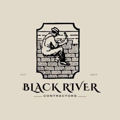 Avatar for Black River Contractors