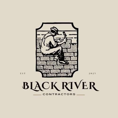 Black River Contractors