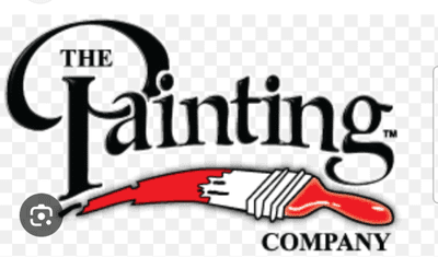 Avatar for RAZPAINTING