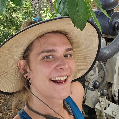 Avatar for Act Right Irrigation and Landscaping LLC