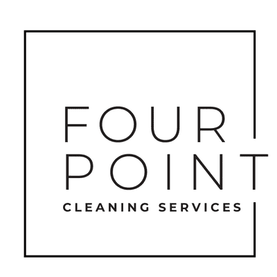 Avatar for Four Point Cleaning